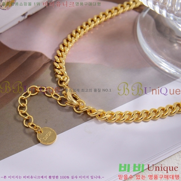 ��� ����� D66999956-1