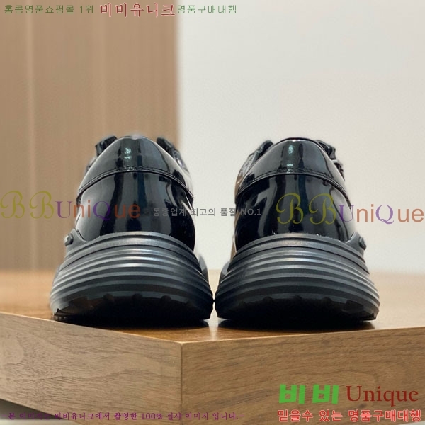 ���� ��� ����Ŀ�� 42D24446-1