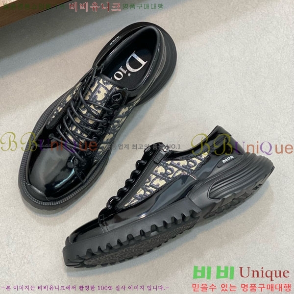 ���� ��� ����Ŀ�� 42D24446-2