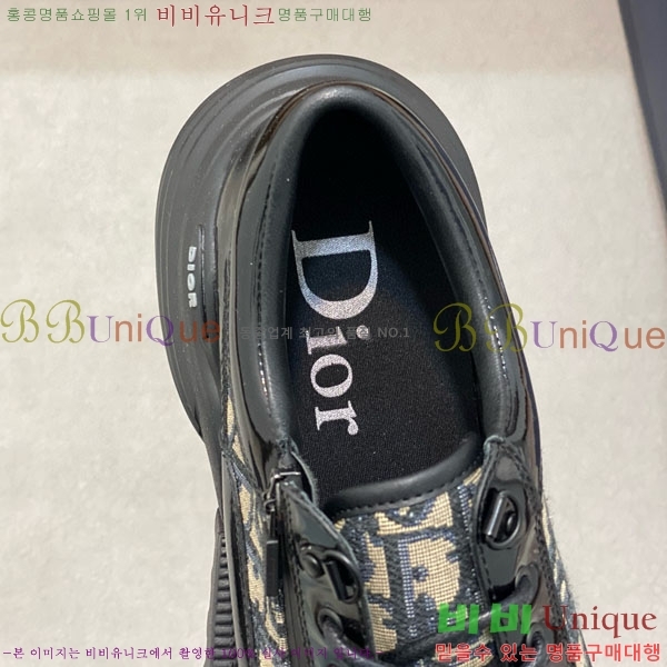 ���� ��� ����Ŀ�� 42D24446-2