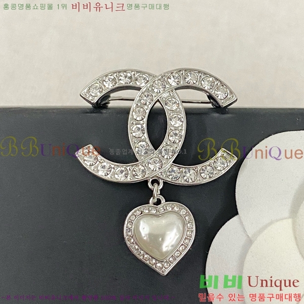 ���� ���ġ C5H48552-5