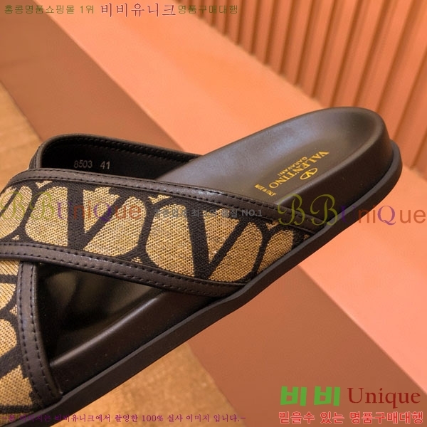 ���� �߷�Ƽ�� ���� 19VA244423-1