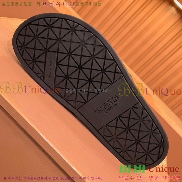 ���� �߷�Ƽ�� ���� 19VA244423-1