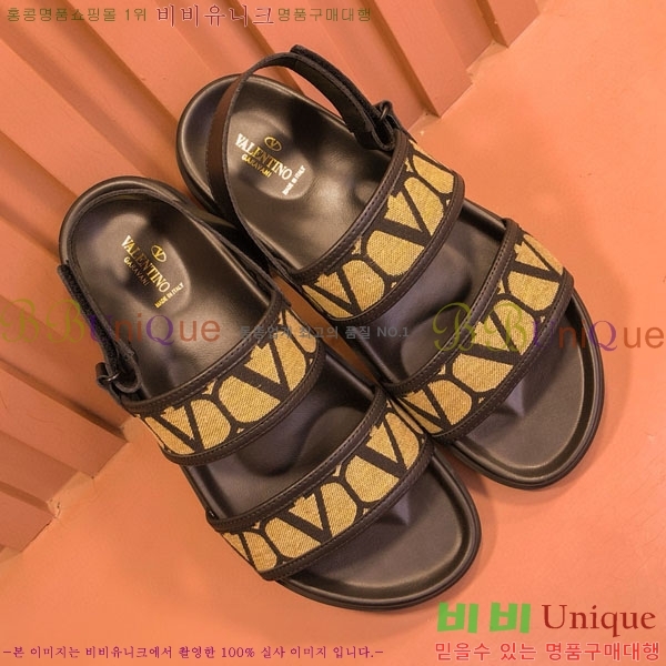 ���� �߷�Ƽ�� ���� 19VA244423-2