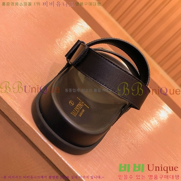 ���� �߷�Ƽ�� ���� 19VA244423-2