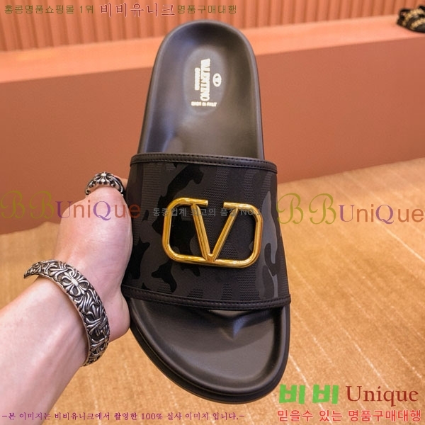 ���� �߷�Ƽ�� ���� 19VA244423-4