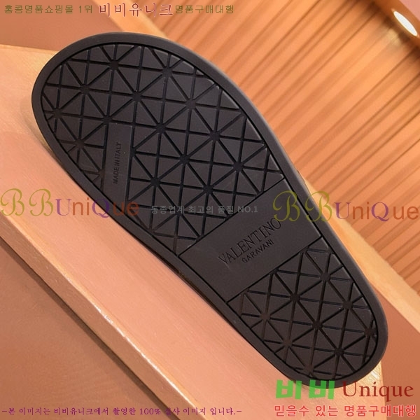 ���� �߷�Ƽ�� ���� 19VA244423-4