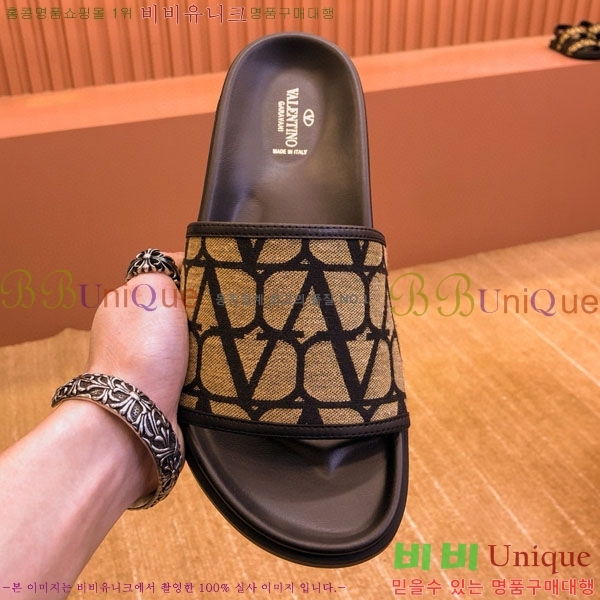 ���� �߷�Ƽ�� ���� 19VA244423-3