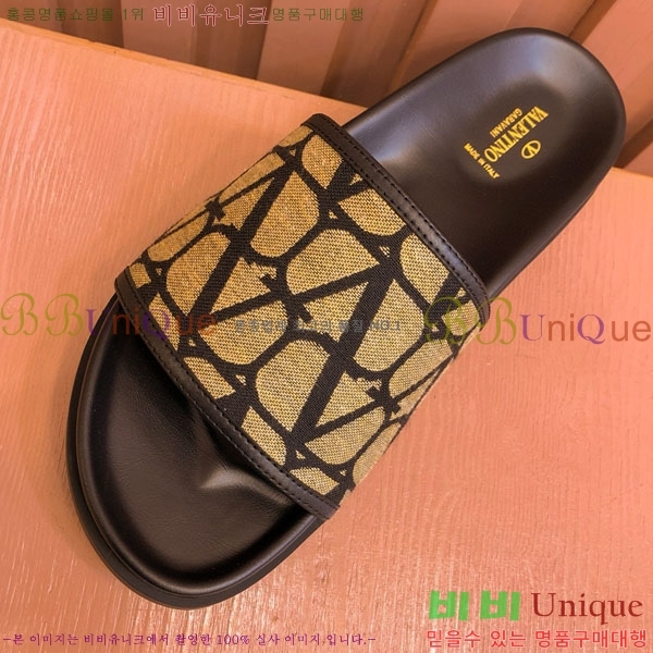 ���� �߷�Ƽ�� ���� 19VA244423-3