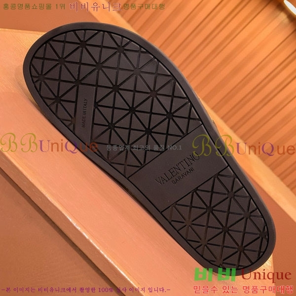 ���� �߷�Ƽ�� ���� 19VA244423-3