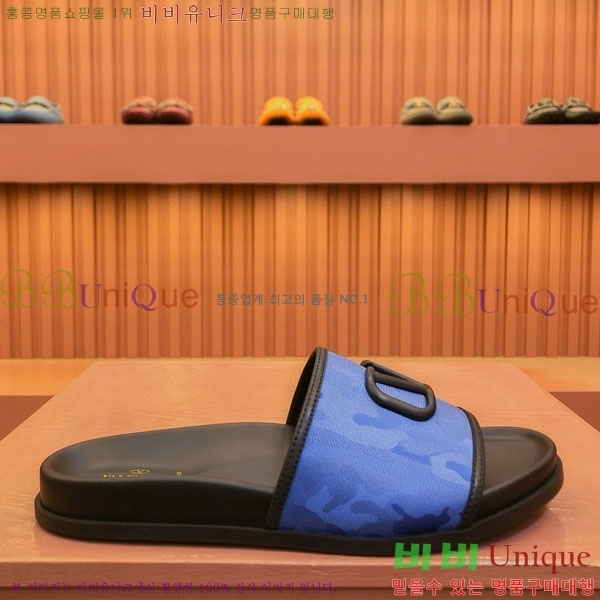 ���� �߷�Ƽ�� ���� 19VA244423-5