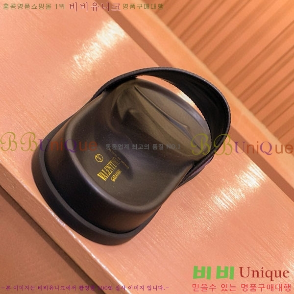 ���� �߷�Ƽ�� ���� 19VA244423-5