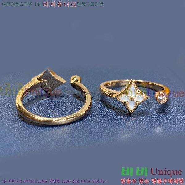 ���̺��� ���� L500V978474