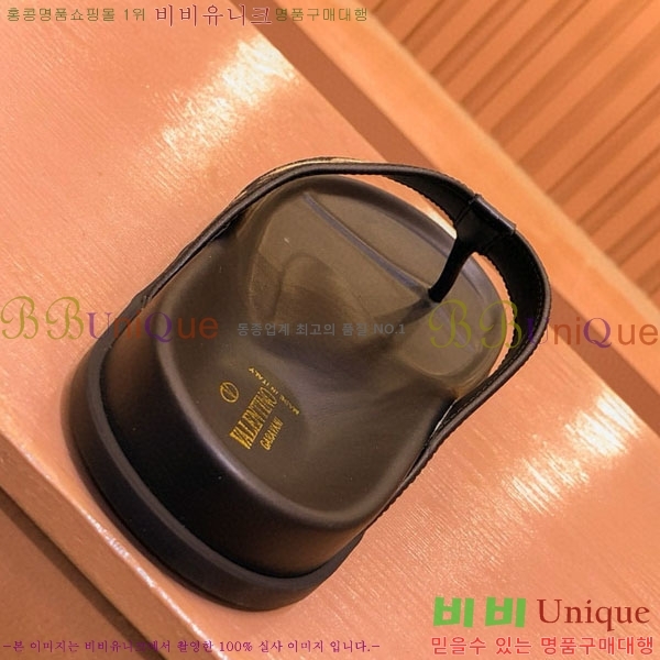 ���� �߷�Ƽ�� ���� 19VA244424-1