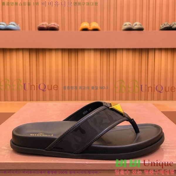 ���� �߷�Ƽ�� ���� 19VA244424-2