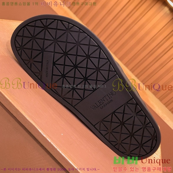 ���� �߷�Ƽ�� ���� 19VA244424-2