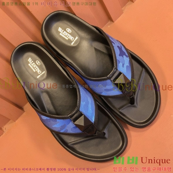 ���� �߷�Ƽ�� ���� 19VA244424-3