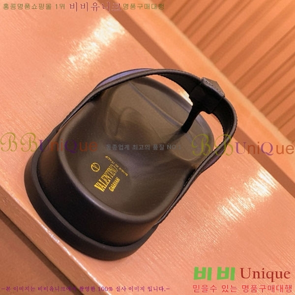 ���� �߷�Ƽ�� ���� 19VA244424-3