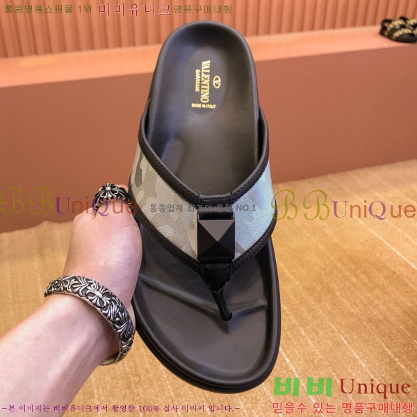 ���� �߷�Ƽ�� ���� 19VA244424-4