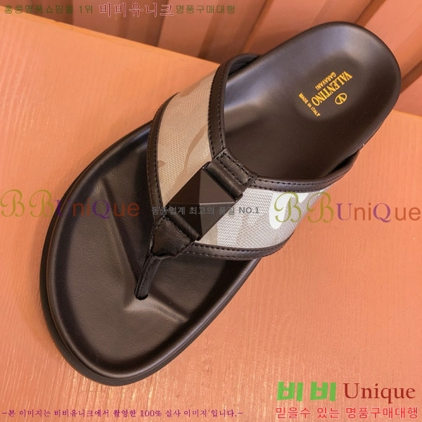 ���� �߷�Ƽ�� ���� 19VA244424-4