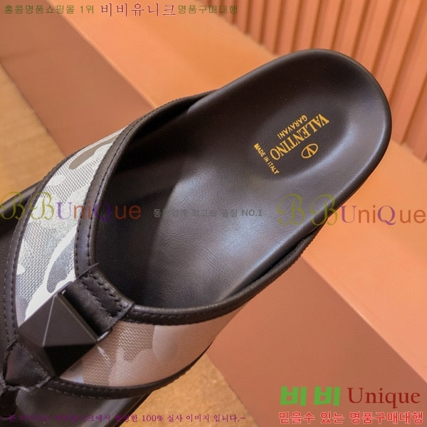 ���� �߷�Ƽ�� ���� 19VA244424-4