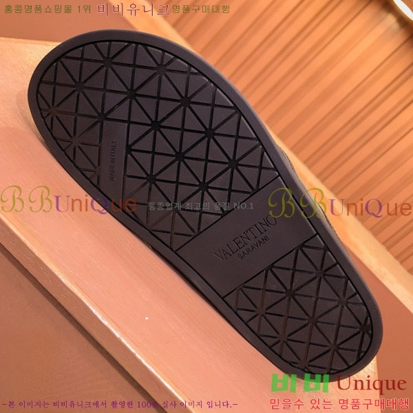 ���� �߷�Ƽ�� ���� 19VA244424-5