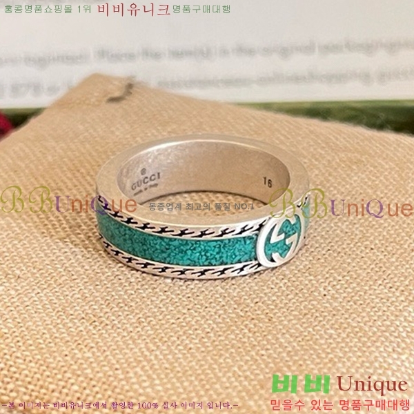 ���� ���� G859U7662-3