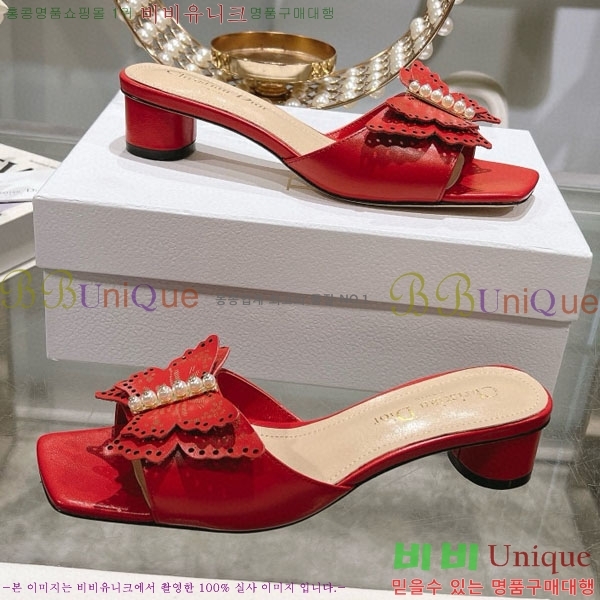 ���� ��� �� ���� 28D721901-3��~4.5cm