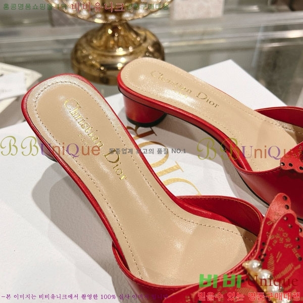 ���� ��� �� ���� 28D721901-3��~4.5cm