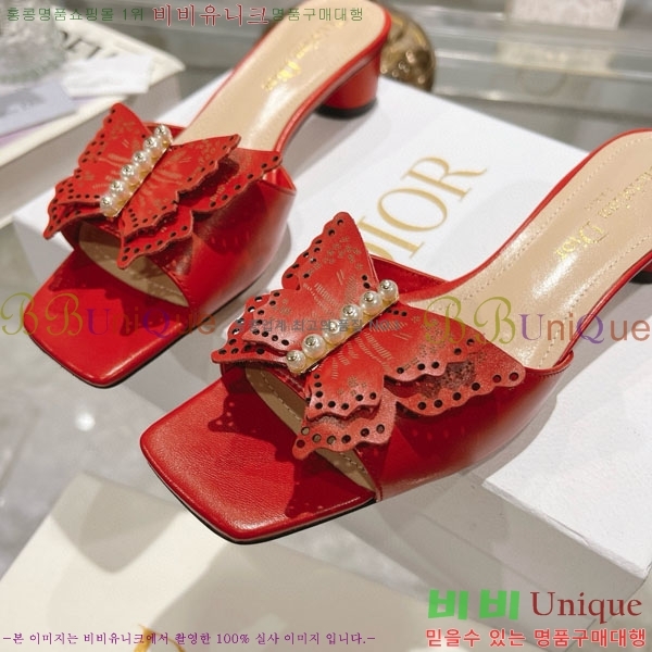 ���� ��� �� ���� 28D721901-3��~4.5cm