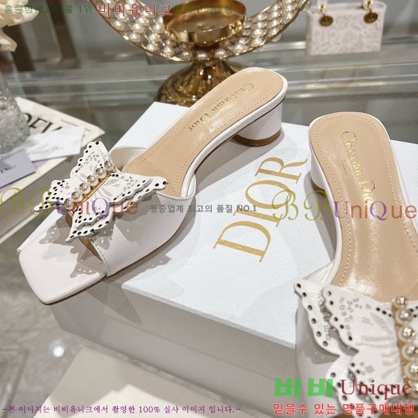 ���� ��� �� ���� 28D721901-2 ��~4.5cm