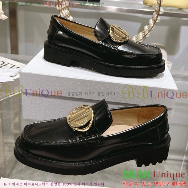 ���� ��� ���� 33D748813-3