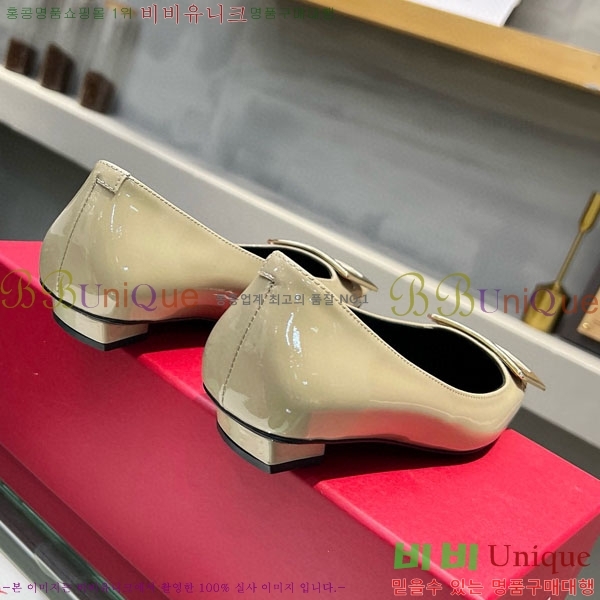 ������� �� ��� ��Ż ��Ŭ ������ 27RT500069-7 ��~2.5cm