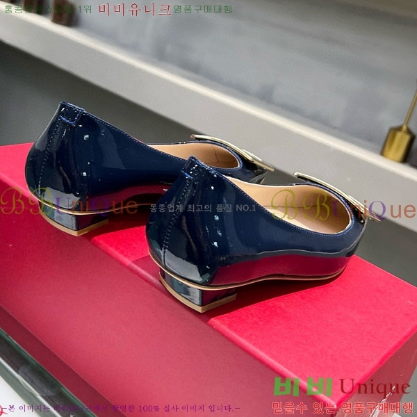 ������� �� ��� ��Ż ��Ŭ ������ 27RT500069-6 ��~2.5cm