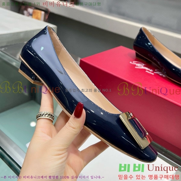 ������� �� ��� ��Ż ��Ŭ ������ 27RT500069-6 ��~2.5cm