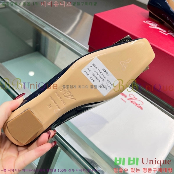 ������� �� ��� ��Ż ��Ŭ ������ 27RT500069-6 ��~2.5cm