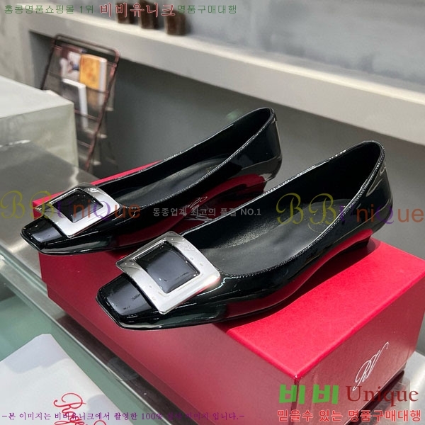 ������� �� ��� ��Ż ��Ŭ ������ 27RT500069-5 ��~2.5cm