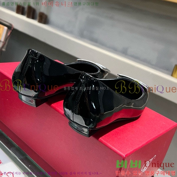 ������� �� ��� ��Ż ��Ŭ ������ 27RT500069-5 ��~2.5cm