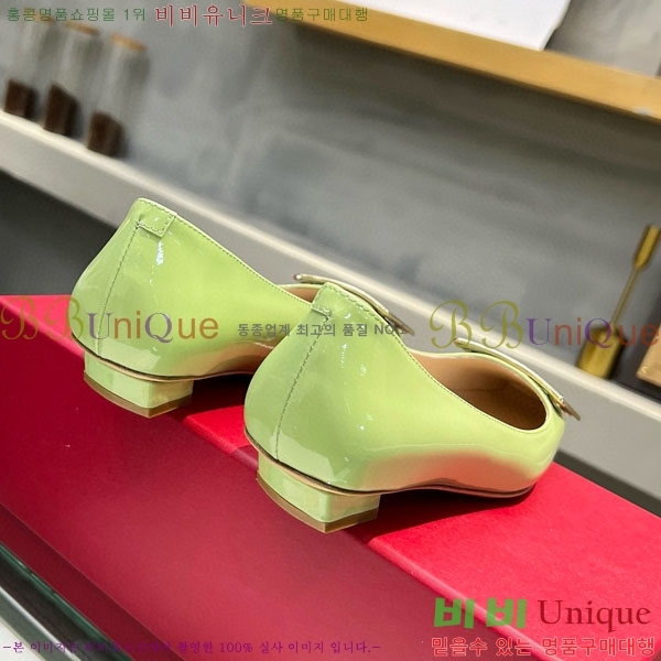 ������� �� ��� ��Ż ��Ŭ ������ 27RT500069-4��~2.5cm