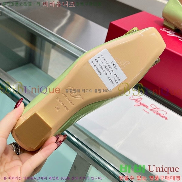 ������� �� ��� ��Ż ��Ŭ ������ 27RT500069-4��~2.5cm