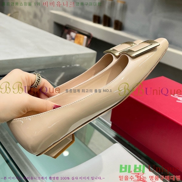������� �� ��� ��Ż ��Ŭ ������ 27RT500069-3 ��~2.5cm