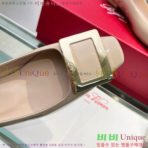 ������� �� ��� ��Ż ��Ŭ ������ 27RT500069-3 ��~2.5cm