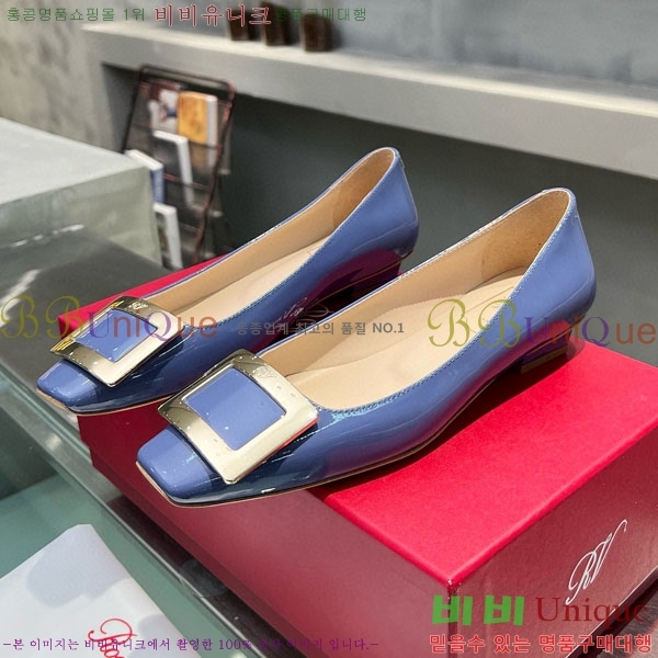 ������� �� ��� ��Ż ��Ŭ ������ 27RT500069-2 ��~2.5cm