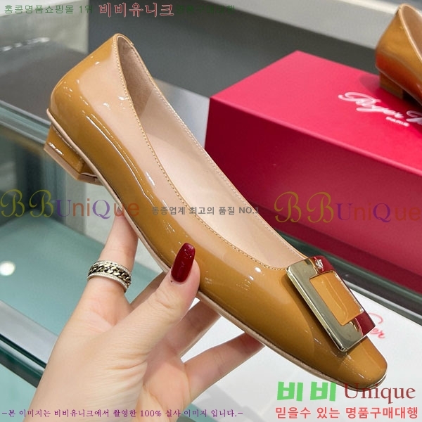 ������� �� ��� ��Ż ��Ŭ ������ 27RT500069-8 ��~2.5cm