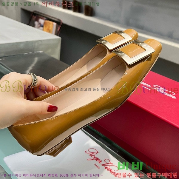 ������� �� ��� ��Ż ��Ŭ ������ 27RT500069-8 ��~2.5cm