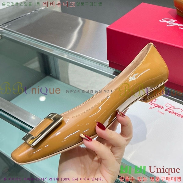 ������� �� ��� ��Ż ��Ŭ ������ 27RT500069-8 ��~2.5cm