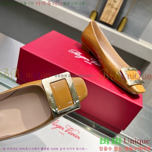 ������� �� ��� ��Ż ��Ŭ ������ 27RT500069-8 ��~2.5cm