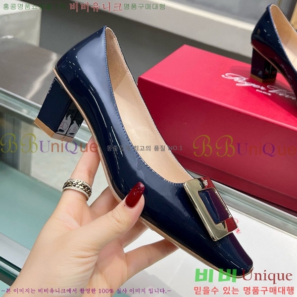 ������� ��Ŭ ������ 27RV24441-2 ��4.5cm