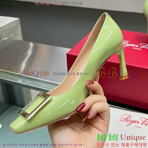 ������� ��Ŭ ������ 27RV723406-1 �� 7cm