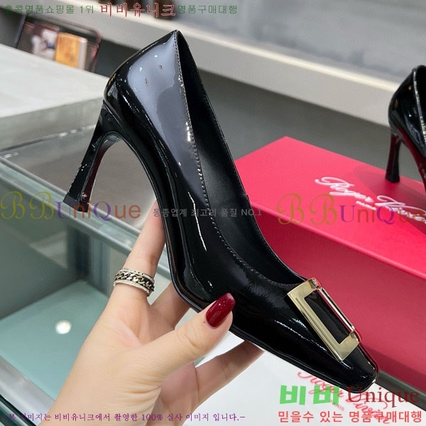 ������� ��Ŭ ������ 27RV723406-3 �� 7cm